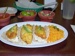 Search reviews of 99 cedar park businesses by price, type, or location. Taco Fish El Paso Tx