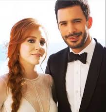 الرئيسية» tv» مسلسلات عربية» مسلسل حب لا يموت الحلقه 52. Ù…Ø³Ù„Ø³Ù„ Ø­Ø¨ Ù„Ù„Ø§ÙŠØ¬Ø§Ø± Ù…Ø¯Ø¨Ù„Ø¬
