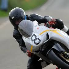 Image result for Pale Gold 1991 Motorcycle