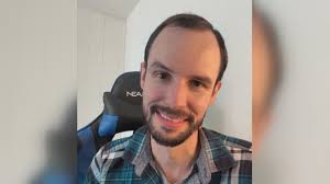 Turning Back The Dial: Roger Sheppard