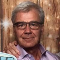 80+ "Tommy Eddy" profiles