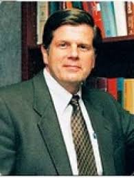 Robert E. Swint MD, Cardiologist