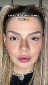 Heather Critser's Instagram, Twitter & Facebook