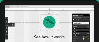Froont Design Responsive Websites In The Browser Web Design Web Design Tools Tool Design