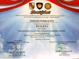 We did not find results for: Indahfebriyanti On Twitter Sertifikat Paskibra Muda Angkatan 16 Http T Co Adpnkeczuf