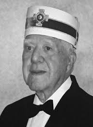 Tribute to a Visionary