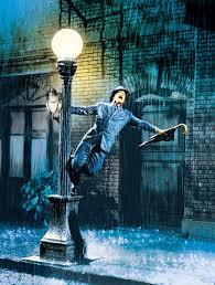 Gaana offers you free, unlimited access to over 45 million hindi songs, bollywood music, english mp3 songs, regional music & mirchi play. 10 Great American Musicals Of The 1950s Bfi