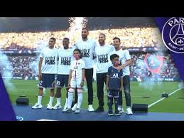 ¡ya tenemos el 1⃣1⃣ inicial para el partido de hoy. 2 E1opye6brw9m