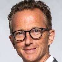 CinemaxX Danmark A/S Information