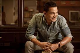 No matter how complex your project may be, we're here to help you finish it. Cesar Montano