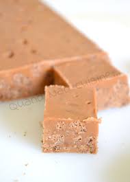 Epingle Sur Mes Petits Plats Sucres