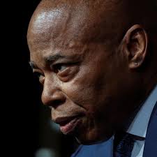 Trump Administration Retreats From White-Collar Criminal Enforcement