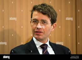 Krzikalla hi-res stock photography and images