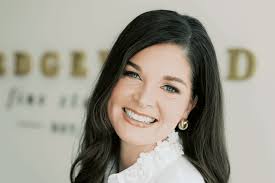 Is there something you do differently from the industry standard?