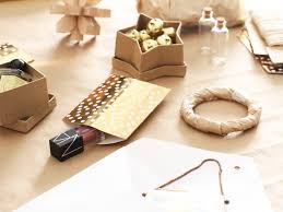 He'll love the dishes and i think i have some raffle tickets i can write on for that!! What To Put In An Advent Calendar The Ultimate 2020 Gift List Apartment Therapy