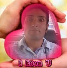 Henry Falcon Mallqui