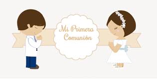 Si has llegado hasta aquí, es porque éste año es el año de tu niño o niña, y te gustaría recordarlo de la forma más bonita tus mejores fotos de comunión desde 150€. Baile Comunion Ninos Dancing Boulevard