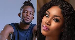 Your music takes me places I've never been