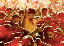 Ibrahim & performed by jeeva,'ganja' karuppu, puvisha manoharan and released on 11 december 202. After Taj Is Anti Hindu Claim Bjp Leaders See Christian Plot In Tamil Film S Criticism Of Gst
