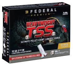 Turkey Hunting 101
