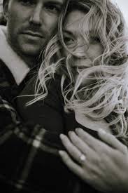 2022 Award Winners — VANCOUVER ISLAND WEDDING ASSOCIATION