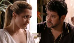 Check spelling or type a new query. Avenida Brasil Tufao Retorna Para A Mansao E Se Choca Com Mudanca De Carminha