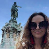 Candice Corrigan (shamrockdancefanatic)