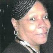 Search Mary Cornett Obituaries and Funeral Services