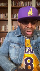 Pray with me…#WilliamMurphy