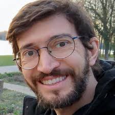 Dean's Office Design Sciences