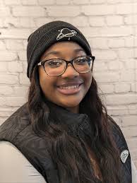 About the Youth Grantmakers — Baltimore's Promise