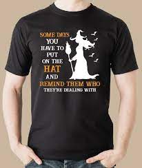 Everything is set up and ready to go. Halloween Shirt Designs Diy Halloween Shirts Halloween Diy Shirts Diy Halloween Costumes Halloween Tshirts Diy Funny Halloween Costumes Womens Halloween Shirts