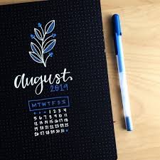 37 Amazing Ideas For Your Blackout Bullet Journal In 2020 Bullet Journal Cover Page Bullet Journal Ideas Pages Bullet Journal Writing