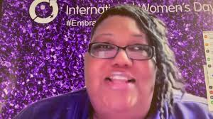 Dr. Esther Kioko, a beacon of wisdom and expertise, captivates the audience  with insights at the KAWT Conference 2024. #WomenInTourism #KAWT2024