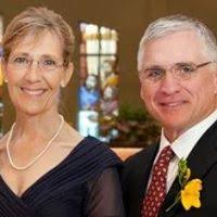 Rex Moses Email & Phone Number