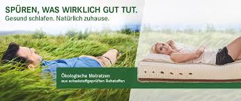 Zirbe, stroh, weidenrinde, kokos, rosshaar und naturkautschuk bilden die bausteine für diese matratzen aus naturmaterialien. Matratzen In Der Grosse 140x200 Cm Allnatura At