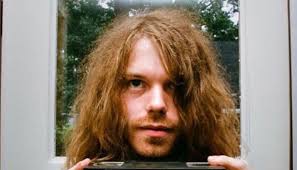 Music Daily Discovery: Jesse Welles Has A Sharp Take On Our Times