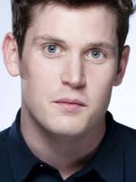 Tommy McDonnell (II)