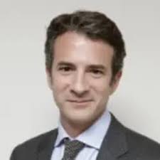 Professor Michael Craig