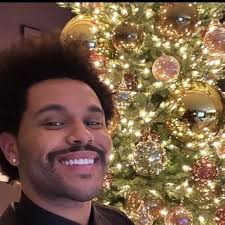 Understanding Symbolic Logic: Klenk, Virginia: 9780139427640: Books