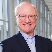 Ben Levine, M.D.: Internal Medicine