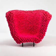 Search free chair wallpapers on zedge and personalize your phone to suit you. Cool Chairs Archives Digsdigs