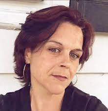 Obituary for Kendra Jean Hubbard