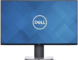 Best External Monitors For Dell Xps 13 2 In 1 In 2020 Dell Xps Dell Xps 13 Monitor