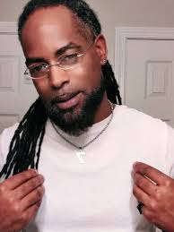 Stylish Outfit Transition: Purse, Shirt, and Skirt