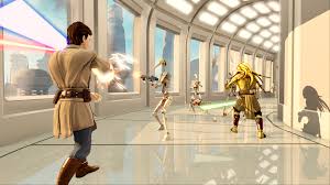 Kinect-StarWars_360_Editeur_002.jpg