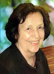 Carolyn Post Obituary