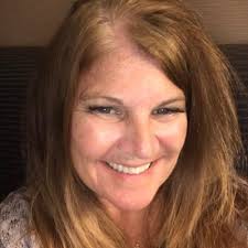 Beth Ridgely (@LegalNurseBeth)