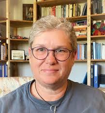 Emma Cornwell's Instagram, Twitter & Facebook