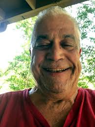 Bruce Durham Obituary